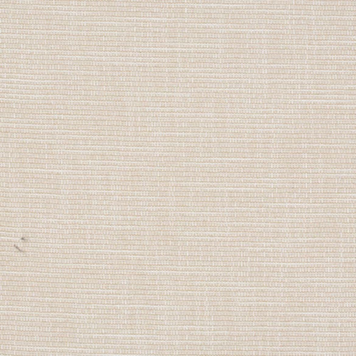 Picture of 15963-50